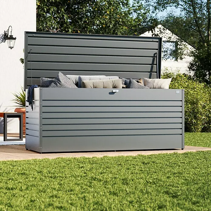 Biohort FreizeitBox Gartenbox FreizeitBox 200