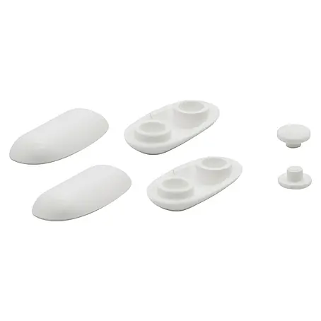 Poseidon  Puffer-Set Rom 2.0
