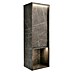 Lanzet Dune Midischrank 