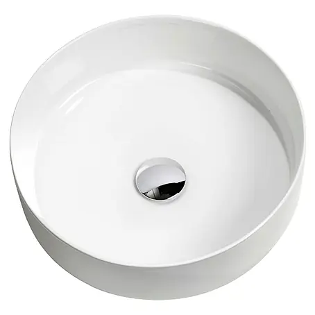 Lanzet Q4 Aufsatzwaschbecken
