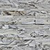 Alfistick Verblendstein 3D selbstklebend 