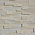 Alfistick Verblendstein 3D selbstklebend 