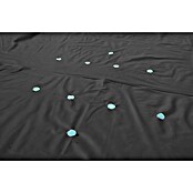 Bestway Afdekzeil voor zwembaden voor Steel Pro Max 427 (l x b: 418 x 230 cm, Materiaal: Kunststof) | BAUHAUS