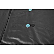 Bestway Afdekzeil voor zwembaden voor Steel Pro Max 427 (l x b: 418 x 230 cm, Materiaal: Kunststof) | BAUHAUS
