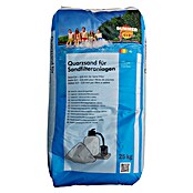 Summer Fun Zwembad inbouw set 350x120 (23.062 l, Grijs) | BAUHAUS