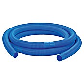 Summer Fun Zwembad inbouw set 350x120 (23.062 l, Grijs) | BAUHAUS