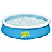 Bestway Opblaasbaar zwembad My First Fast Set Pool 152 