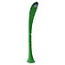 Blue Bay Pooldouche Solar Blad 