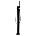 Blue Bay Zonnedouche solar hand 