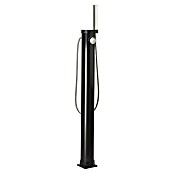 Blue Bay Zonnedouche solar hand (109 cm, Kunststof) | BAUHAUS