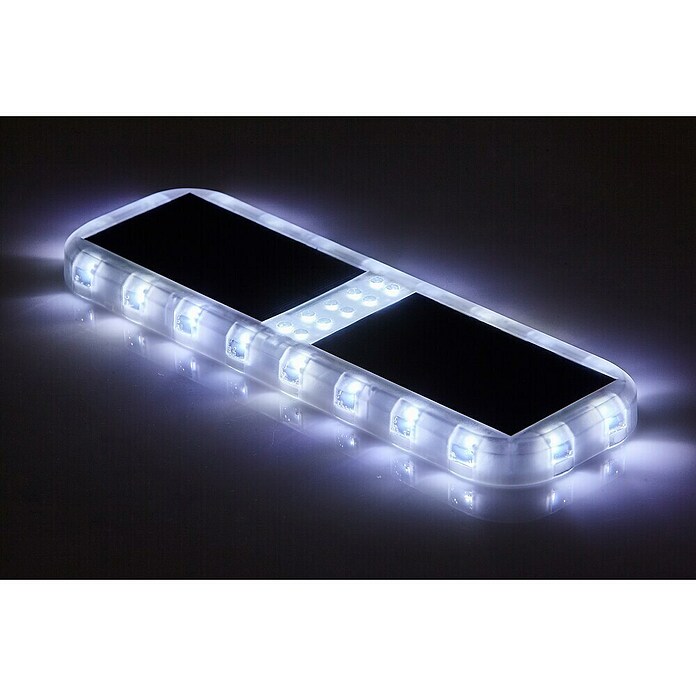 Summer Fun Led-zwembadverlichting (b x l x d: 10 x 30 x 3,6 cm, Led) | BAUHAUS