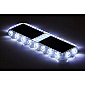 Summer Fun Led-zwembadverlichting (b x l x d: 10 x 30 x 3,6 cm, Led) | BAUHAUS