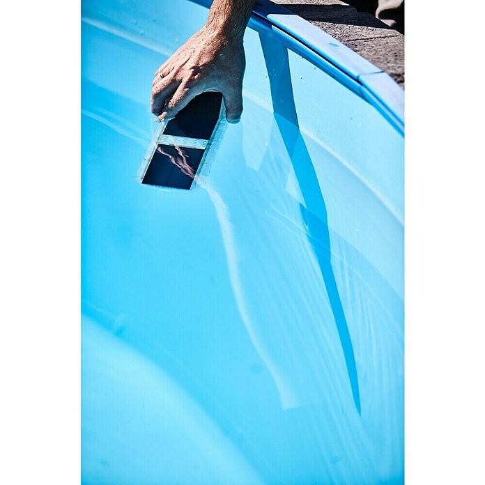 Summer Fun Led-zwembadverlichting (b x l x d: 10 x 30 x 3,6 cm, Led) | BAUHAUS
