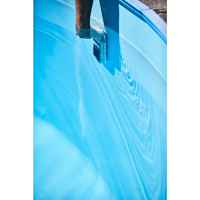 Summer Fun Led-zwembadverlichting (b x l x d: 10 x 30 x 3,6 cm, Led) | BAUHAUS