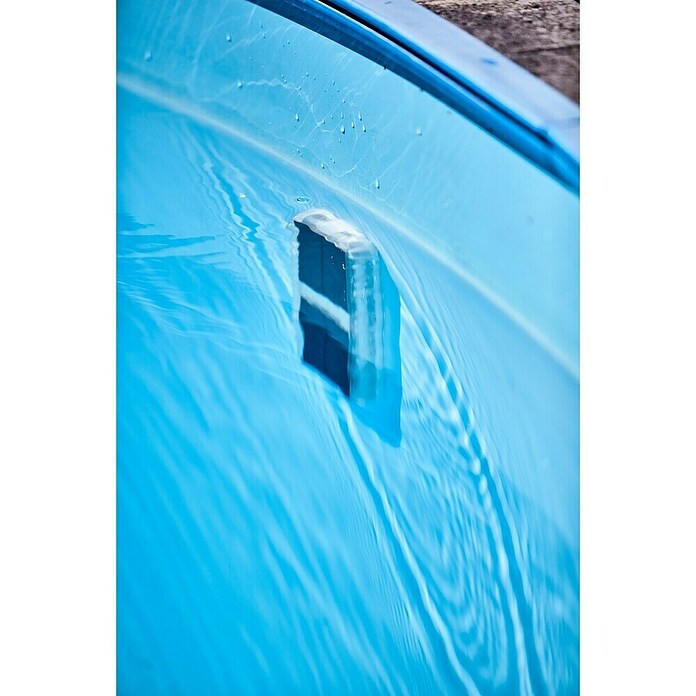 Summer Fun Led-zwembadverlichting (b x l x d: 10 x 30 x 3,6 cm, Led) | BAUHAUS