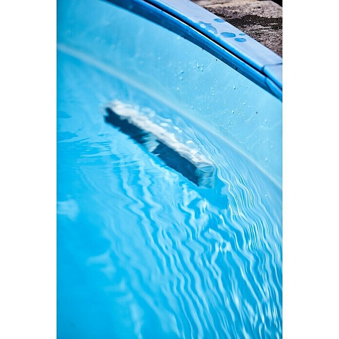 Summer Fun Led-zwembadverlichting (b x l x d: 10 x 30 x 3,6 cm, Led) | BAUHAUS
