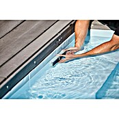Summer Fun Led-zwembadverlichting (b x l x d: 10 x 30 x 3,6 cm, Led) | BAUHAUS