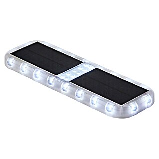 Summer Fun Led-zwembadverlichting (b x l x d: 10 x 30 x 3,6 cm, Led)