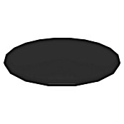 Bestway Afdekzeil voor zwembaden Steel Pro Max 549 (Diameter: 555 cm, Materiaal: Kunststof) | BAUHAUS