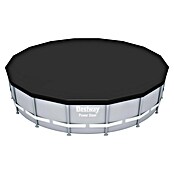 Bestway Zaštitna navlaka za bazen  (Promjer: 493 cm, Materijal: Plastika) | BAUHAUS