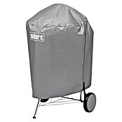 Weber Zaštitna navlaka za roštilj (Namijenjeno za: Weber okrugli roštilj s Ø 57 cm)