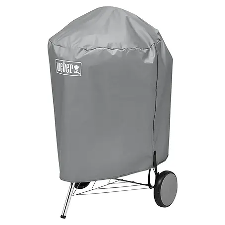 Weber  Funda protectora para barbacoa
