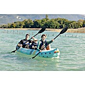 Sevylor Kajak Toledo (L x B: 361 x 90 cm, Nutzlast: 200 kg, Geeignet für: 2+1 Personen) | BAUHAUS