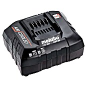 Metabo CAS 18V Oplader ASC 55 (Passend bij: Metabo Li-Power en LiHD accu 12 V - 36 V) | BAUHAUS