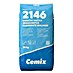 Cemix Sanierputz 2146 Einlagig 