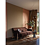 CanDo Akoestische panelen Decowall Acoustic Curve (l x b: 260 x 30 cm, Hoogte: 1,9 cm, Zand) | BAUHAUS
