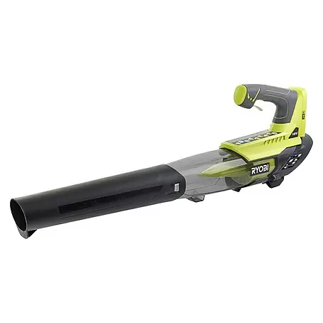 Ryobi ONE+ Akku-Laubbläser OBL18JB