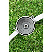 Bestway Filterpomp (Filtervermogen: 3 m³/u, Geschikt voor zwembadgrootte: 17.400 l) | BAUHAUS
