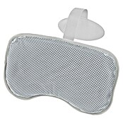 Bestway Lay-Z-Spa Opblaasbare jacuzzi Hollywood (Ø x h: 196 x 66 cm, Zwart, 908 l) | BAUHAUS
