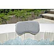 Bestway Lay-Z-Spa Opblaasbare jacuzzi Hollywood (Ø x h: 196 x 66 cm, Zwart, 908 l) | BAUHAUS