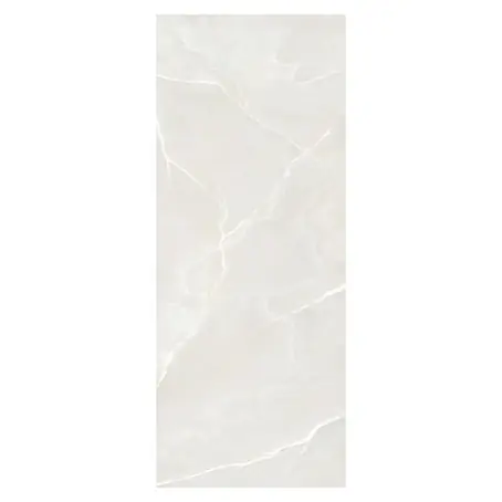 SanDesign  Acryl-Verbundplatte