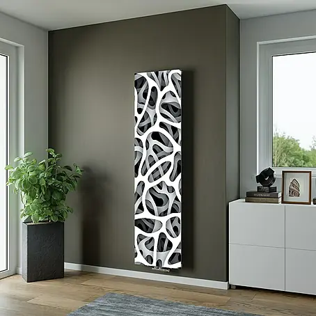Ximax  Designheizkörper