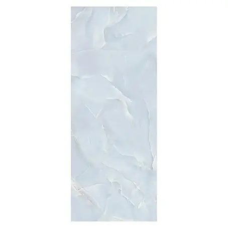 SanDesign  Acryl-Verbundplatte