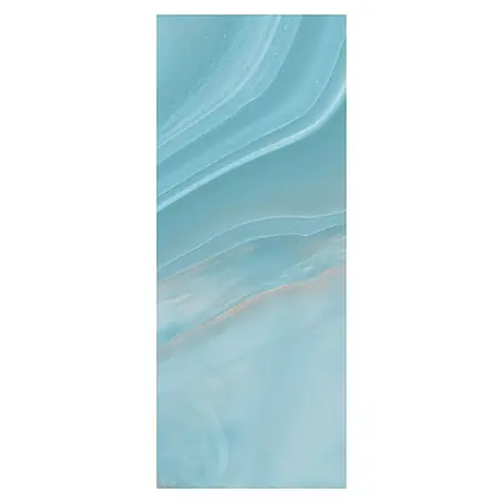 SanDesign  Acryl-Verbundplatte