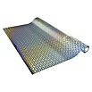 Vénilia Klebefolie Holo Emil (150 x 45 mm, Metallic, Violettblau) | BAUHAUS
