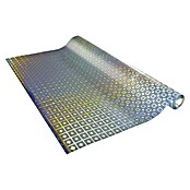 Vénilia Klebefolie Holo Emil (150 x 45 mm, Metallic, Violettblau) | BAUHAUS