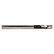 Vénilia Klebefolie Glossy Silber (150 x 45 mm, Metallic, Silber) | BAUHAUS