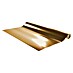 Vénilia Klebefolie Glossy Gold 