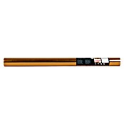 Vénilia Klebefolie Glossy Gold (150 x 45 mm, Metallic, Gold) | BAUHAUS