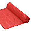 Vénilia Antirutschmatte Venigrip (L x B: 150 x 50 cm, Rot) | BAUHAUS
