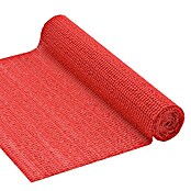 Vénilia Antirutschmatte Venigrip (L x B: 150 x 30 cm, Rot) | BAUHAUS
