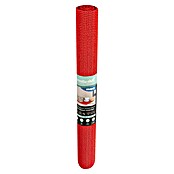 Vénilia Antirutschmatte Venigrip (L x B: 150 x 50 cm, Rot) | BAUHAUS