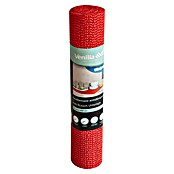 Vénilia Antirutschmatte Venigrip (L x B: 150 x 30 cm, Rot) | BAUHAUS