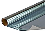 Vénilia Fensterfolie Tönung (Schwarz, 150 x 75 mm) | BAUHAUS