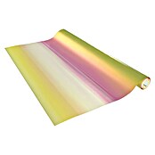 Vénilia Klebefolie Flash Emmy (150 x 45 mm, Metallic, Multicolor Gold/Silber/Pink) | BAUHAUS
