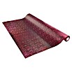 Vénilia Klebefolie Holo Erna (150 x 45 mm, Metallic, Rosa/Gelb) | BAUHAUS